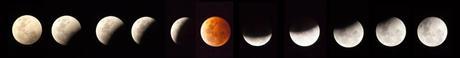 74LL_LunarEclipseOctober2014