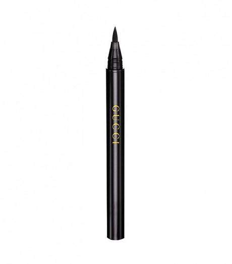 Gucci Cosmetics Power Liquid Liner $37