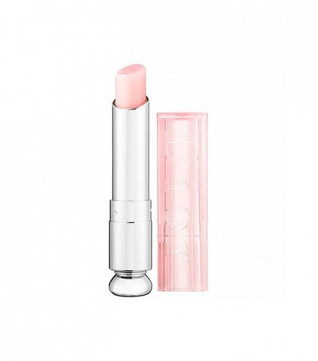 Dior Addict Lip Glow $33