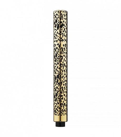 YSL Touche Eclat-Wild Edition $41