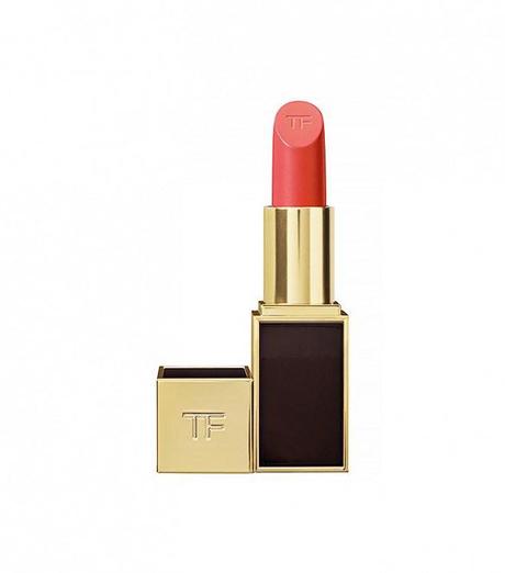 Tom Ford Lipstick $50