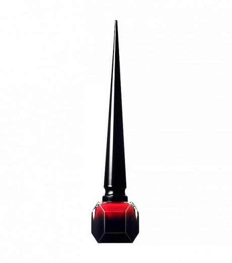 Christian Louboutin Rouge Louboutin $50