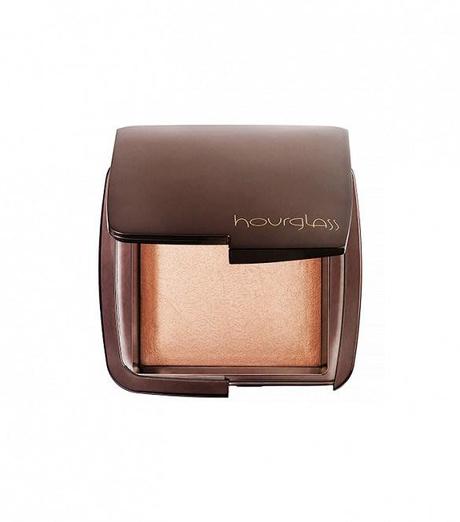 Hourglass Ambient Lighting Powder $45