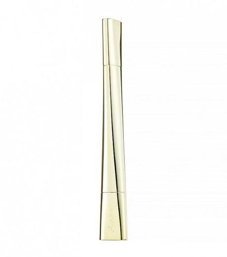 Guerlain Le 2 de Guerlain Mascara $37