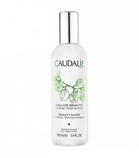 Caudalie Beauty Elixir $49