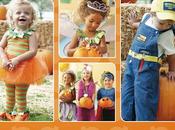 Register Free Gymboree Sta. Rosa’s Pumpkin Patch Party