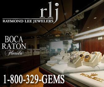 Buy Jewelry Boca Raton