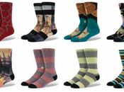 Stance Socks Dwayne Wade Holiday Collection