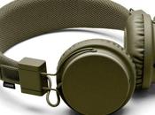 Urbanears FW14 Collection Headphones