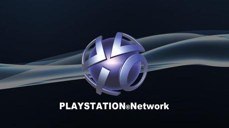 PlayStation Network down for seven hours on Monday