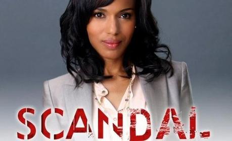 Scandal Episode 04 Promo “The Bleep”