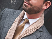 Easy Ways Improve Their Appearance