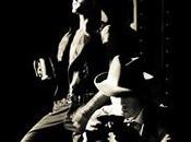 Review: Kurt Weill Cabaret (Theo Ubique Theatre)