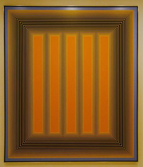 Albright-Knox Art Gallery 2     [Orange You Glad It’s Friday]