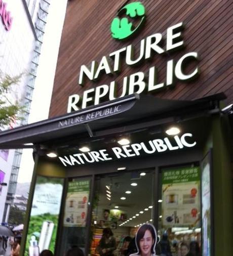 nature-republic-seoul