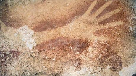 indonesia-cave-art-stencil