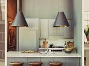 House Home Grey Matter.