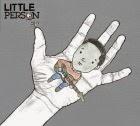 Little Person: EP