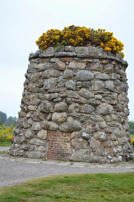 Folklore and fantasies on the Isle of Skye