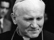 "Human Wisdom Refuses Weakness Possibility Strength"