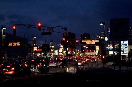 commercial traffic prohibited.jpg