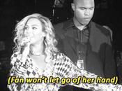 Then There’s Rihanna Love