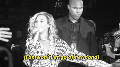 And then there’s rihanna lol Got to love Rihanna and her ...