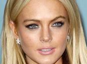 Lindsay Lohan Beefs Lawsuit Against Developers