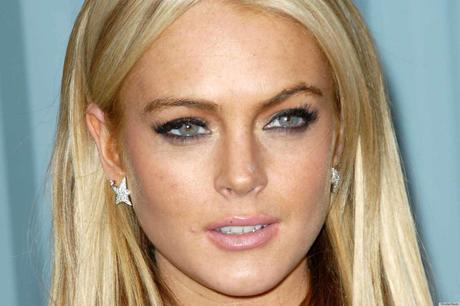 Lindsay Lohan beefs up her lawsuit against GTA 5 developers