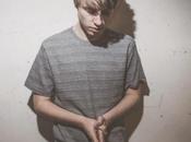 Weeknd "Often" (Lido Remix)