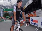 Cycling News: Andy Schleck Retires