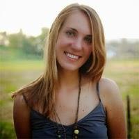 [Thoughts on the Table - 29] Introducing Diana Zahuranec, journalist and Italy enthusiast