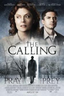 calling