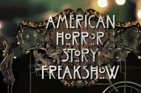 AHS: Freak Show | Review