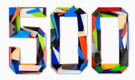 THE BIG 50~0 THE BIG 50~0