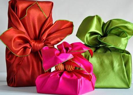 THE BIG 50~0 THE BIG 50~0