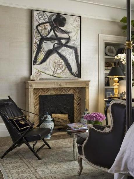 50 Favorites for Friday #148