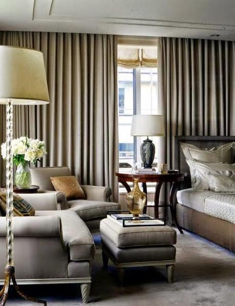 50 Favorites for Friday #148