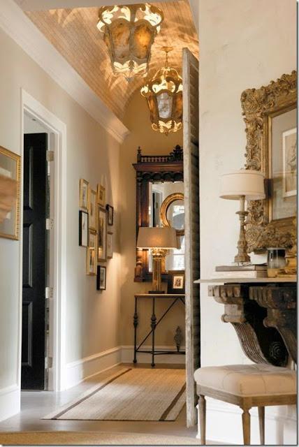 50 Favorites for Friday #148