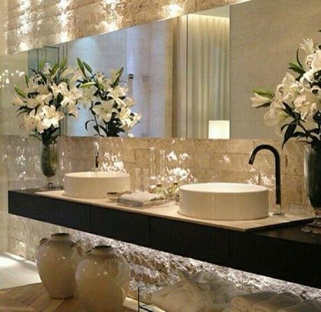 50 Favorites for Friday #148