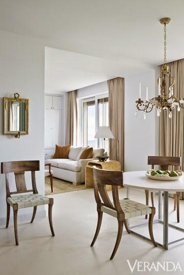 50 Favorites for Friday #148