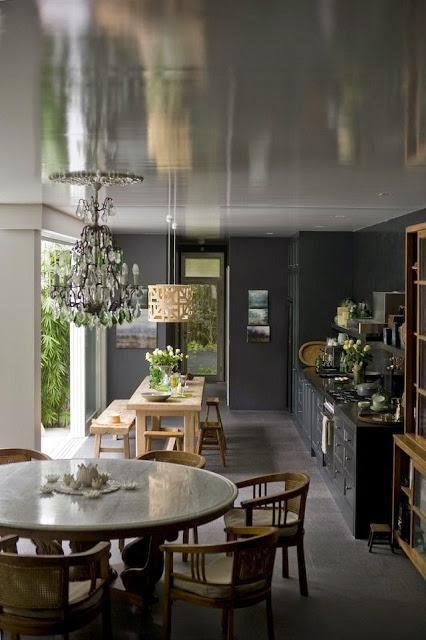 50 Favorites for Friday #148