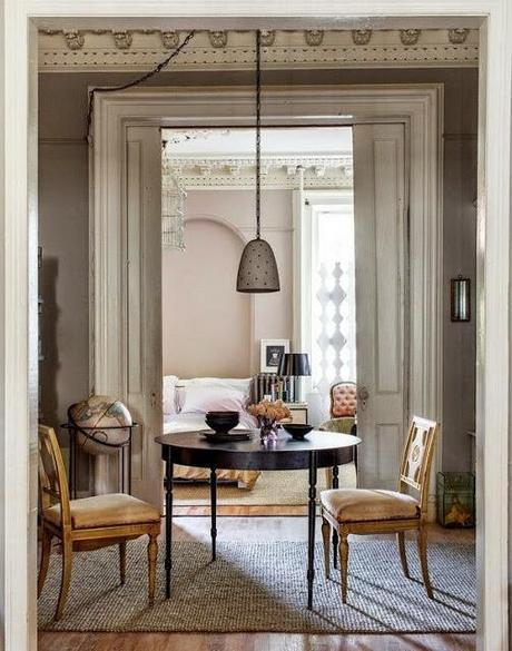 50 Favorites for Friday #148