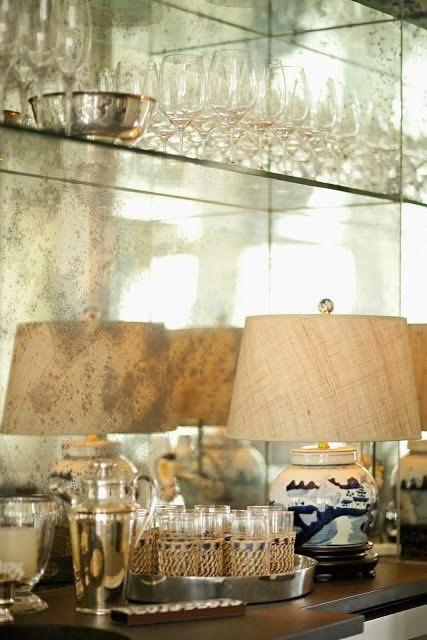 50 Favorites for Friday #148