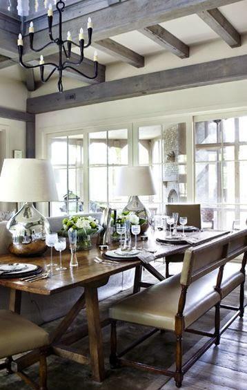 50 Favorites for Friday #148