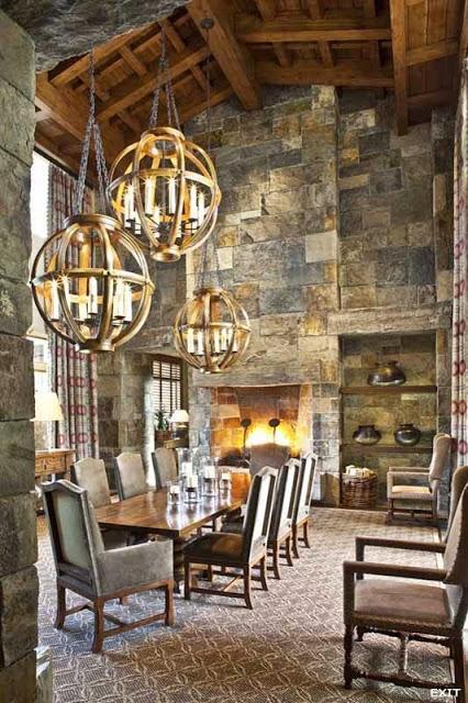 50 Favorites for Friday #148