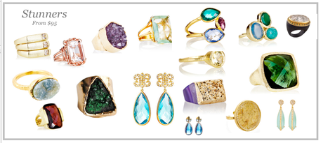 50 Favorites for Friday #148