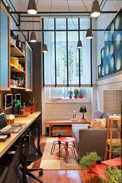 50 Favorites for Friday #148