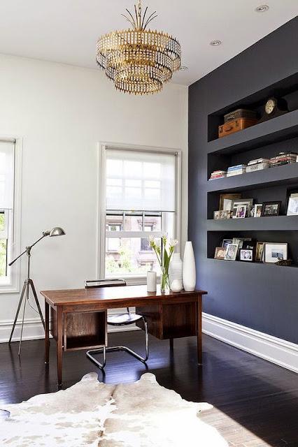 50 Favorites for Friday #148