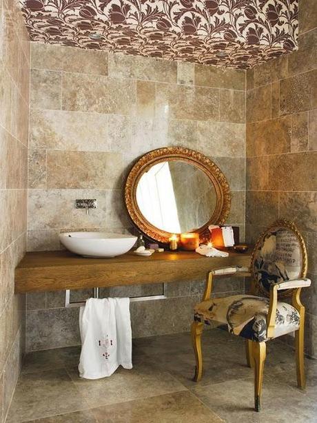 50 Favorites for Friday #148